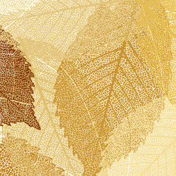 Similar image 6323602