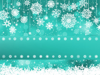 Similar image 6323609