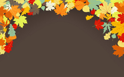 Similar image 6323630