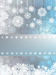 Similar image 6323629