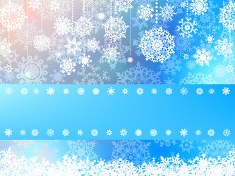 Similar image 6323634