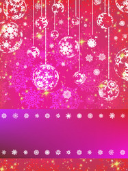 Similar image 6323643