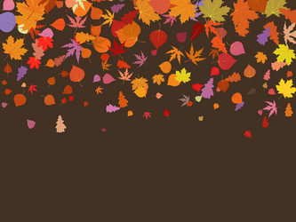 Similar image 6323654