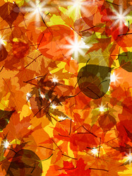 Similar image 6323658