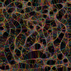 Similar image 6323670