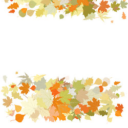 Similar image 6323677