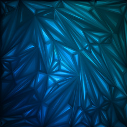 Similar image 6323678