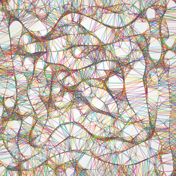 Similar image 6323681