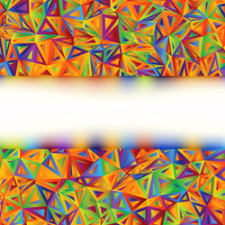 Similar image 6323683