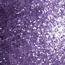 Similar image 6323685