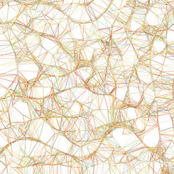 Similar image 6323693