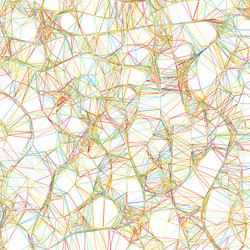 Similar image 6323694