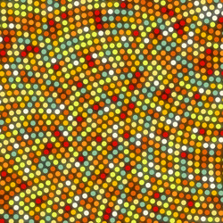 Similar image 6323696