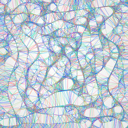 Similar image 6323697