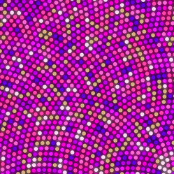 Similar image 6323698