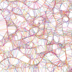 Similar image 6323707