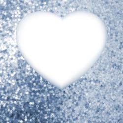 Similar image 6323713