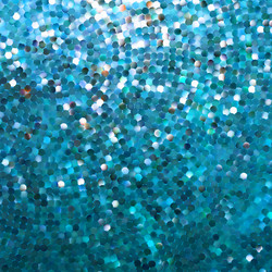 Similar image 6323714