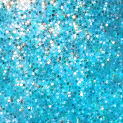 Similar image 6323723