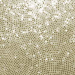 Similar image 6323727