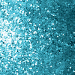 Similar image 6323735