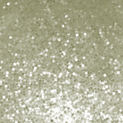 Similar image 6323737