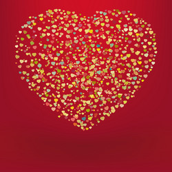 Similar image 6323752