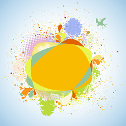 Similar image 6323754