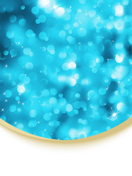 Similar image 6323761