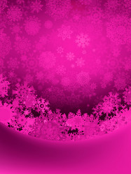 Similar image 6323769