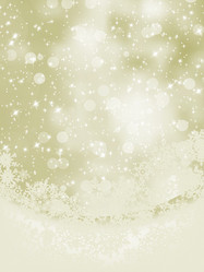 Similar image 6323770