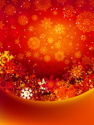 Similar image 6323788