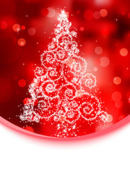 Similar image 6323793