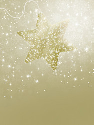 Similar image 6323796