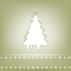 Similar image 6323810