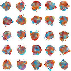 Similar image 6323816