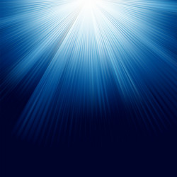 Similar image 6323820