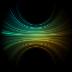 Similar image 6323822