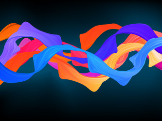 Similar image 6323826