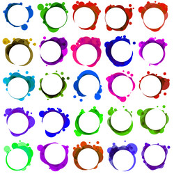 Similar image 6323833