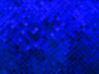 Similar image 6323835