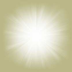 Similar image 6323836