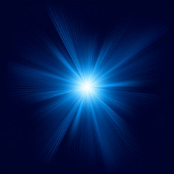 Similar image 6323837