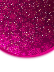 Similar image 6323851