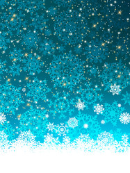 Similar image 6323860