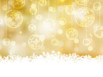 Similar image 6323876