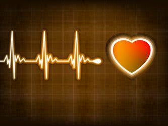 Similar image 6323877