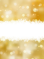 Similar image 6323878