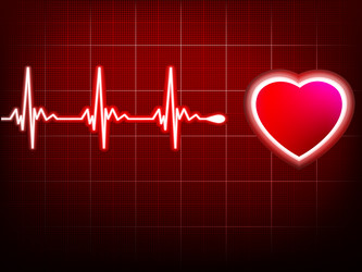 Similar image 6323881