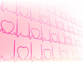 Similar image 6323882